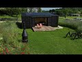video _u5tBmqfhRM