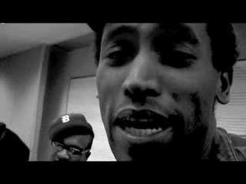 Love's First Day at Work  - W.Ellington Felton