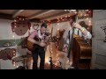 Two Man Gentlemen Band - Prescription Drugs (Live from Pickathon 2012)