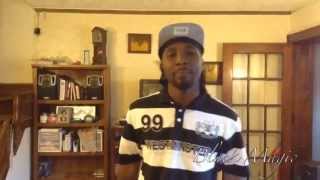 Y&#39;all don&#39;t Hear me Remix meek mill