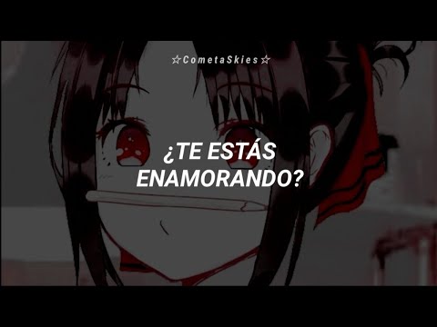Lil Death - Moment [Sub. Español]