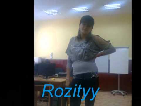 Bate Pe6o ft  Tina   My Friends Lina i fr