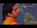 Thoughts On Recent Earthquakes Russia Myanmar Abhigya Anand