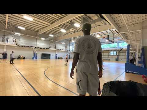 5/29 Central Ma Swarm vs Metrowest Swarm