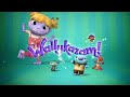 Wallykazam Music Video My Friend The King Next Monday