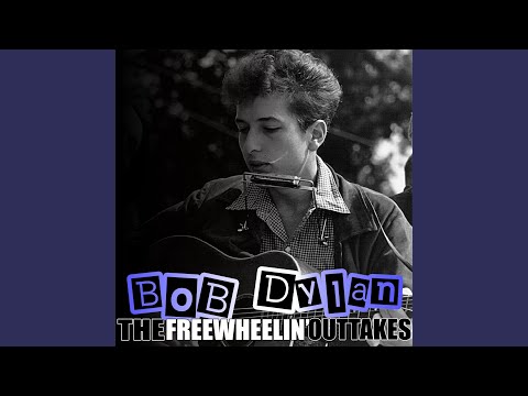 Hero Blues video thumbnail
