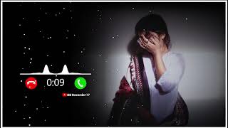 Download lagu Free Ringtone for android Download free ringtones for android ringtone download 💕❤️💖 mp3 Download lagu Free Ringtone for android Download free ringtones for android ringtone download 💕❤️💖 mp3