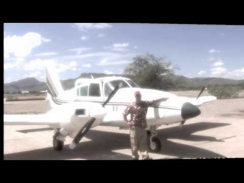 Corrido de Macario el MC