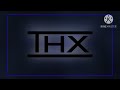 THX ID
