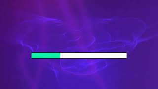 Carrie Underwood - Ghosts On The Stereo [Karaoke Version]