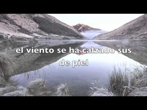 Duncan Dhu  a un minuto de ti letra