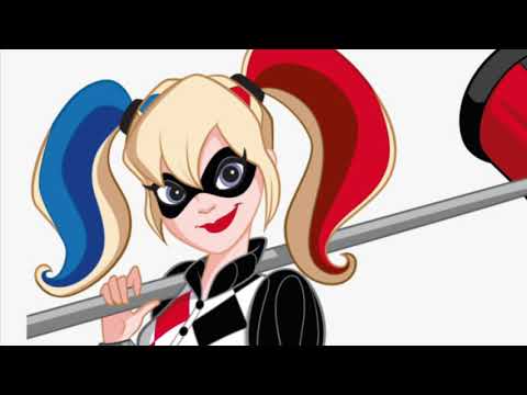 The Duelist King 2: Yugi’s Pride Part 7: Catwoman Returns