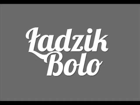 Ładzik - Od jakiegoś czasu