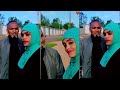 Shanan Gibe Ashamaamee