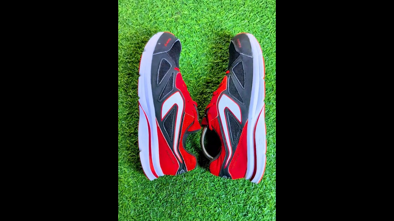 Kalenji Ekiden Active - Premium Market