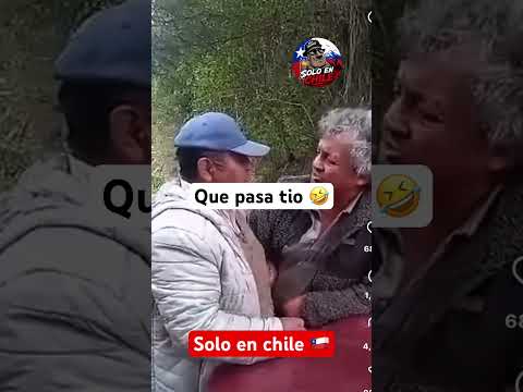 #chile #viral #humor #chileunydos #chilenismo #chilenismo #memes #santiagodechile #fypviralシ #fyp