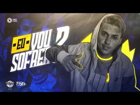 Mc Fioti e 2R - Eu vou sofrer? Nao !  ( Lyric Vídeo ) Fioti NVI - RW