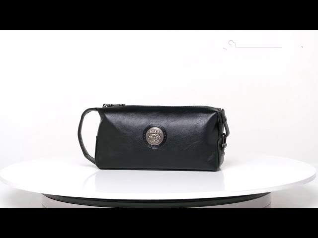 شنطة يد رجالية فاخرة