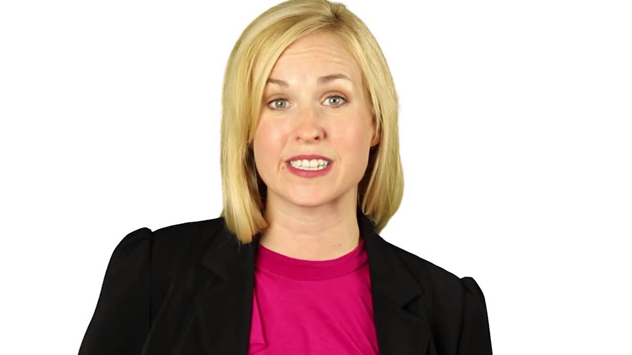 Mentoring Women's Network Emerging Leaders Program