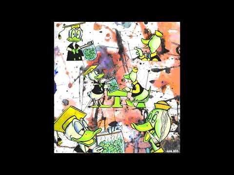 CBN x EmJot - Kolej rzeczy (Prod. By AngelLaCiencia Beats)