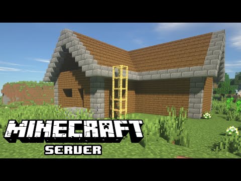 MINECRAFT ☀️ S06E89 • Dicke, geile Stämme! • LET'S PLAY MINECRAFT