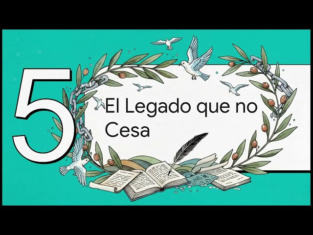 Vídeo relacionado con Poesía completa de Miguel Hernández: 18 (Vía Láctea)