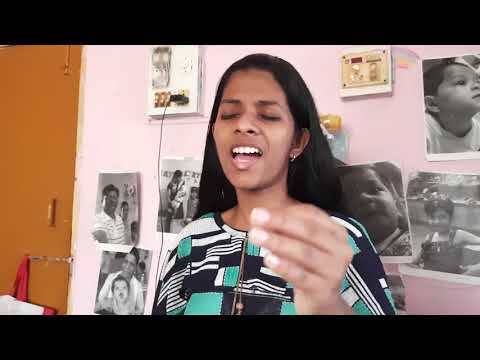 Reeyan  Teri  Deewa...