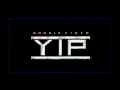 YTP Intro August 2010 With Morshu Mmm 16x9 HD