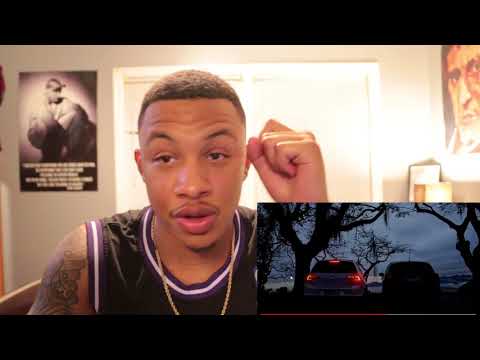 Sain - "Notas" part. Bril [Videoclipe Oficial] Reaction Video!!