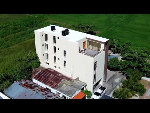 Residencial Fortuna 2 - Apartment Homes - Alquiler & Venta
