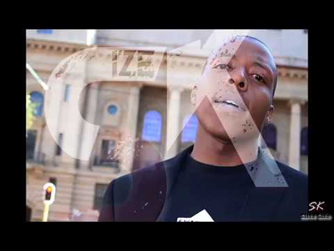 Size Killa - Limbo Official Video (prod. by Jazzy OG)