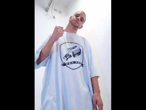 Carballo - Universo Paralelo