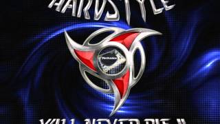 Daniele Mondello - Kamikaze