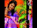Bugge Bangarama Sigge Singarama Lyrics