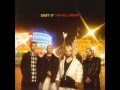 East 17 - Someone to love (up all night album ...