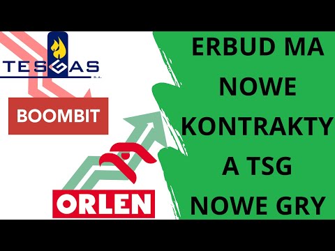 Grodno is growing in photovoltaics, the stock market is showing many sideways and downward trends...
