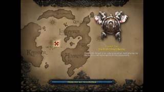 Murloc Prison - Let's Play Warcraft III Part 36