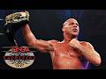 TNA Sacrifice 2007 FULL EVENT Angle Vs Sting Vs Christian Jarrett Vs Roode Styles Vs Joe