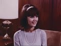 THIS Navy Film Teaches How To Date Brunettes 1967 Etiquette Gone Wild
