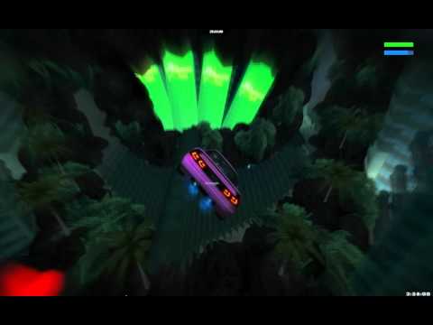 [DM] KeBaBBuG Ft. Diggity - Diggity's Way To KeBaBiStaN