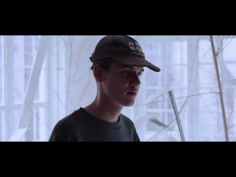 Lion Mupenzi - FINE ft. Alois (Official Music Video)