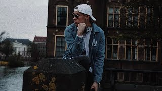 Bad Bunny - Dime Si Vas A Volver (Audio Original)