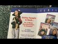 Mrs Doubtfire 1994 VHS Review