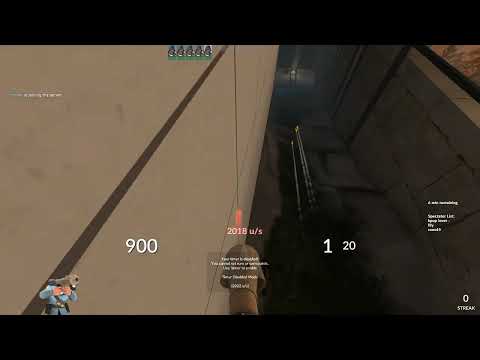 jump_geronimo 9 strat