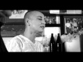 Sinead O'Connor "4th & Vine" Produced by ...