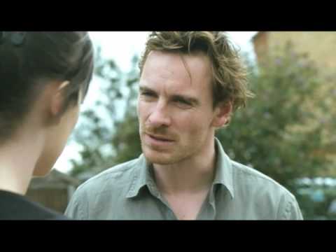 Fish Tank (2009) Trailer