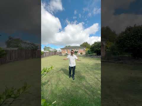 21 Pegler Drive, Howick, Manukau City, 3房, 1浴, 独立屋