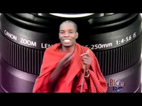 ELIASI MNYAMWEZI = MWANA MASELE.mp4
