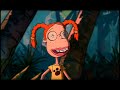 Rugrats Go Wild 2003 2002 Teaser Trailer
