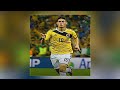 Feels Brazilian Funk Remix Slowed